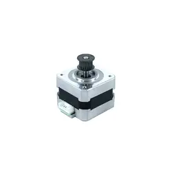 ماژول موتور محور X پرینتر سه بعدی آنیکیوبیک مدل Vyper X برند Anycubic