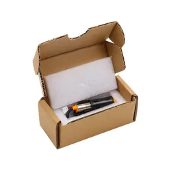 ماژول سوییچ مجاورت پرینتر سه بعدی مدل Kobra proximity switch برند Anycubic