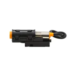 ماژول سوییچ مجاورت پرینتر سه بعدی مدل Kobra proximity switch برند Anycubic