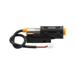 ماژول سوییچ مجاورت پرینتر سه بعدی مدل Kobra proximity switch برند Anycubic