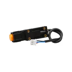 ماژول سوییچ مجاورت پرینتر سه بعدی مدل Kobra proximity switch برند Anycubic
