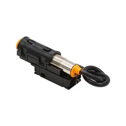 ماژول سوییچ مجاورت پرینتر سه بعدی مدل Kobra proximity switch برند Anycubic