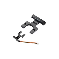 ماژول فشار سنج پرینتر سه بعدی آنیکیوبیک مدل Strain gauges Vyper E  برند Anycubic