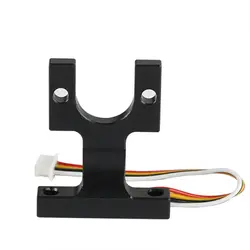 ماژول فشار سنج پرینتر سه بعدی آنیکیوبیک مدل Strain gauges Vyper E  برند Anycubic