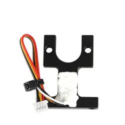 ماژول فشار سنج پرینتر سه بعدی آنیکیوبیک مدل Strain gauges Vyper E  برند Anycubic