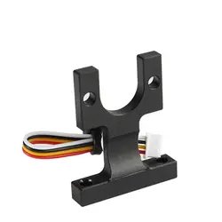 ماژول فشار سنج پرینتر سه بعدی آنیکیوبیک مدل Strain gauges Vyper E  برند Anycubic