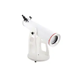 تلسکوپ سلسترون مدل Maxvision 8inch  برند Max Vision