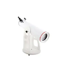 تلسکوپ سلسترون مدل Maxvision 8inch  برند Max Vision