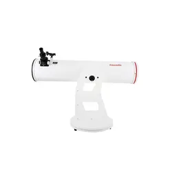 تلسکوپ مکس ویژن مدل Maxvision 10inch  برند Max Vision