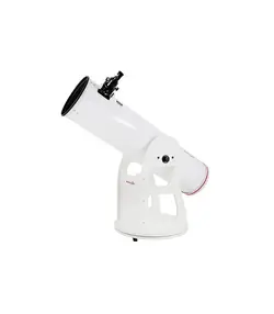 تلسکوپ مکس ویژن مدل Maxvision 10inch  برند Max Vision