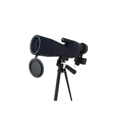 تلسکوپ تک چشمی لند ویو مدل 25-75x60 برند Landview