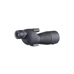 تلسکوپ تک چشمی لند ویو مدل 25-75x60 برند Landview