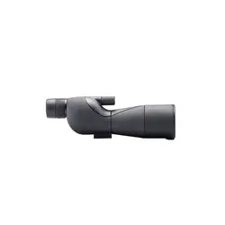 تلسکوپ تک چشمی لند ویو مدل 25-75x60 برند Landview