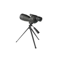 تلسکوپ تک چشمی لند ویو مدل 25-75x60 برند Landview