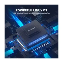 پرینتر سه بعدی مدل Mars 4 Ultra 9K برند Elegoo - تحویل 6 تا 8 هفته