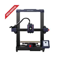 پرینتر سه بعدی آنیکیوبیک مدل 2 Kobra  برند ANYCUBIC