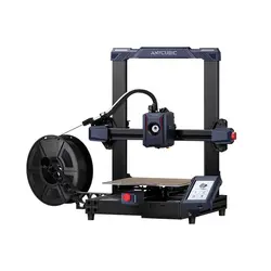 پرینتر سه بعدی آنیکیوبیک مدل 2 Kobra  برند ANYCUBIC