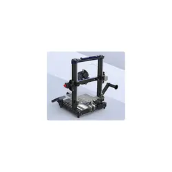 پرینتر سه بعدی آنیکیوبیک مدل 2 Kobra  برند ANYCUBIC