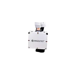 کیف فلزی محافظ تلسکوپ سلسترون مدل 4SE, 5SE, 6SE , 8SE برند Celestron