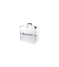 کیف فلزی محافظ تلسکوپ سلسترون مدل 4SE, 5SE, 6SE , 8SE برند Celestron