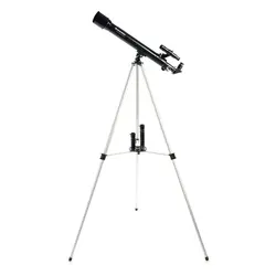 تلسکوپ سلسترون مدل PowerSeeker 50AZ 21039 برند Celestron