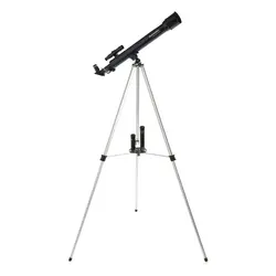 تلسکوپ سلسترون مدل PowerSeeker 50AZ 21039 برند Celestron