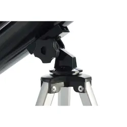 تلسکوپ سلسترون مدل PowerSeeker 50AZ 21039 برند Celestron
