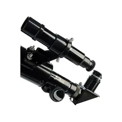 تلسکوپ سلسترون مدل PowerSeeker 50AZ 21039 برند Celestron