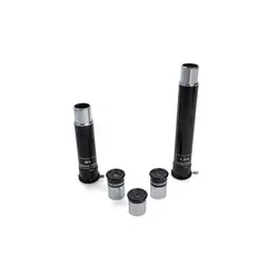 تلسکوپ سلسترون مدل PowerSeeker 50AZ 21039 برند Celestron