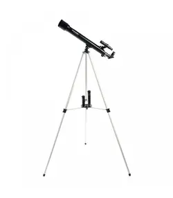 تلسکوپ سلسترون مدل PowerSeeker 50AZ 21039 برند Celestron