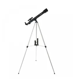 تلسکوپ سلسترون مدل PowerSeeker 50AZ 21039 برند Celestron