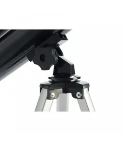 تلسکوپ سلسترون مدل PowerSeeker 50AZ 21039 برند Celestron