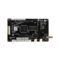 مادربرد پرینتر سه‌بعدی آنیکیوبیک مدل Photon M3 Max برند AnyCubic