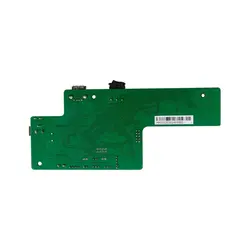 مادربرد پرینتر سه‌بعدی آنیکیوبیک مدل Photon M3 برند AnyCubic