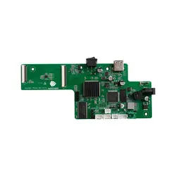 مادربرد پرینتر سه‌بعدی آنیکیوبیک مدل Photon M3 برند AnyCubic