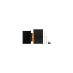 LCD پرینتر سه بعدی آنیکیوبیک مدل Photon Mono X 4K برند AnyCubic - ابعاد 8.9 اینچ