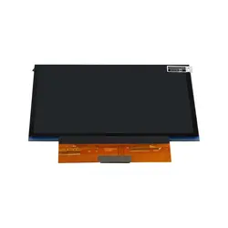 LCD پرینتر سه بعدی آنیکیوبیک مدل Photon M3 برند AnyCubic