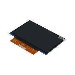 LCD پرینتر سه بعدی آنیکیوبیک مدل Photon M3 برند AnyCubic