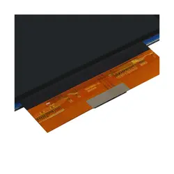 LCD پرینتر سه بعدی آنیکیوبیک مدل Photon M3 برند AnyCubic