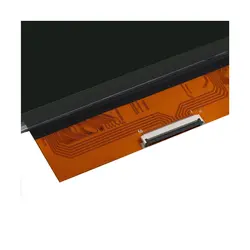 LCD پرینتر سه بعدی آنیکیوبیک مدل Photon M3 برند AnyCubic