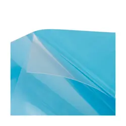 ورق فپ برای پرینتر سه‌بعدی Photon M3 Premium برند AnyCubic