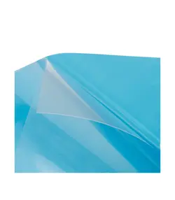 ورق فپ برای پرینتر سه‌بعدی Photon M3 Premium برند AnyCubic