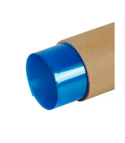 ورق فپ برای پرینتر سه‌بعدی Photon M3 Premium برند AnyCubic