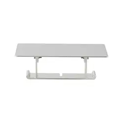 سینی چاپ پرینتر آنیکیوبیک مدل Photon M3 Max برند AnyCubic