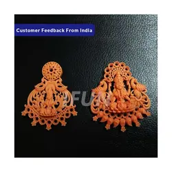 رزین 1 لیتر سرامیکی آیفون مدل iF3123 Ceramics برند ifUN