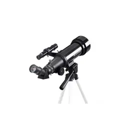 تلسکوپ سلسترون مدل PowerSeeker 70400 برند Celestron