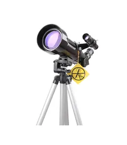 تلسکوپ سلسترون مدل PowerSeeker 70400 برند Celestron