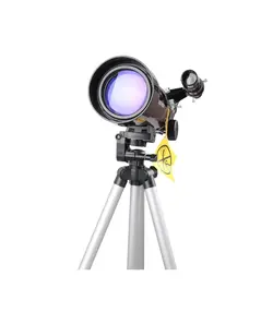 تلسکوپ سلسترون مدل PowerSeeker 70400 برند Celestron