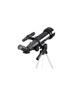 تلسکوپ سلسترون مدل PowerSeeker 70400 برند Celestron
