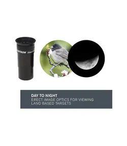 تلسکوپ 130 میلی متری بازتابی برند سلسترون مدل Celestron AstroMaster 130 EQ